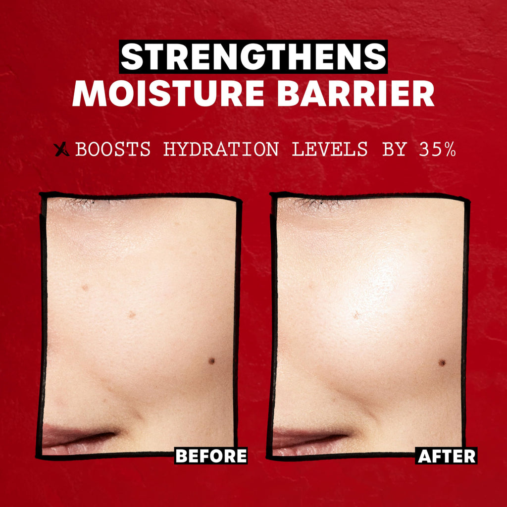 THAYERS Milky Face Toner Skin Care with Snow Mushroom Tremella and Hyaluronic Acid