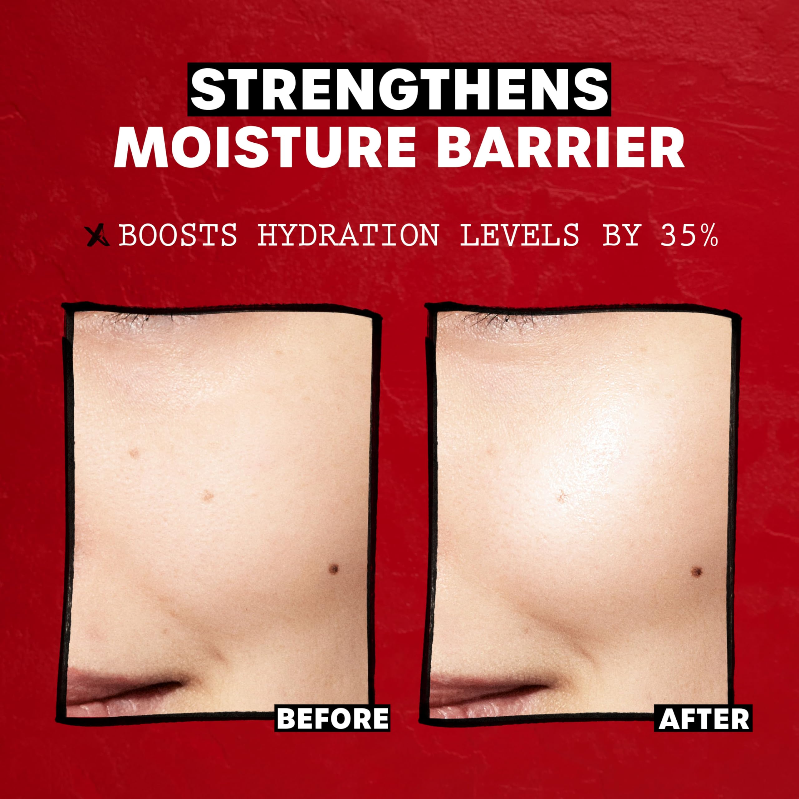 THAYERS Milky Face Toner Skin Care with Snow Mushroom Tremella and Hyaluronic Acid