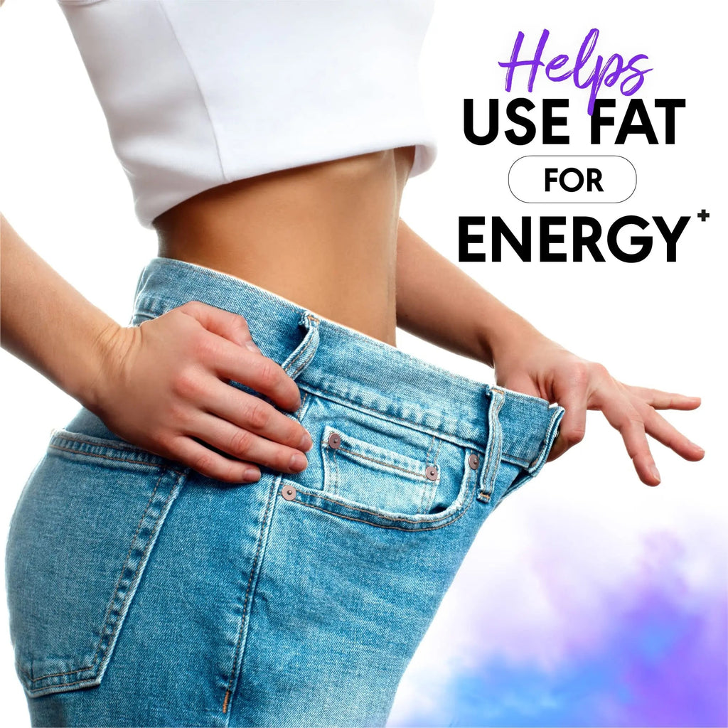 Complete Keto Pills - Keto Fast Exogenous Ketones Supplement for Improved Focus and Stamina Kinpar Pharma Au supplements
