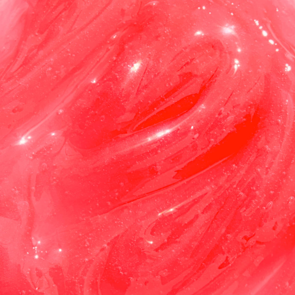 Mario Badescu Lip Mask with Watermelon & Basil for All Skin Types, Overnight Lip Treatment