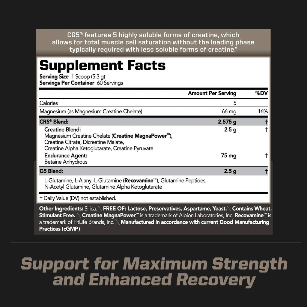 PMD Sports Ultra Pump Fuel Insanity - Pre Workout - Tropical Orange Mango (30 Servings) PMD Au supplements