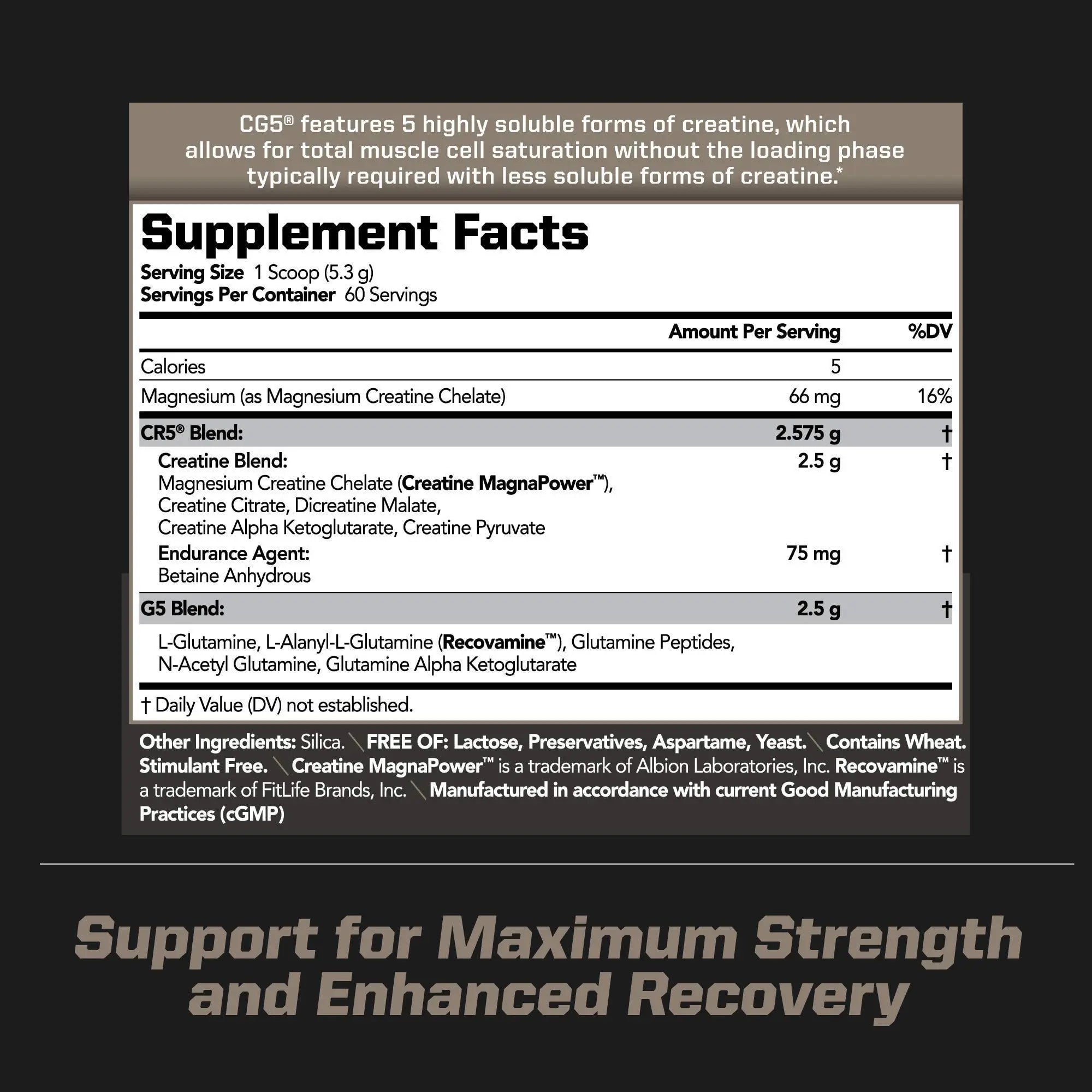PMD Sports Ultra Pump Fuel Insanity - Pre Workout - Tropical Orange Mango (30 Servings) PMD Au supplements