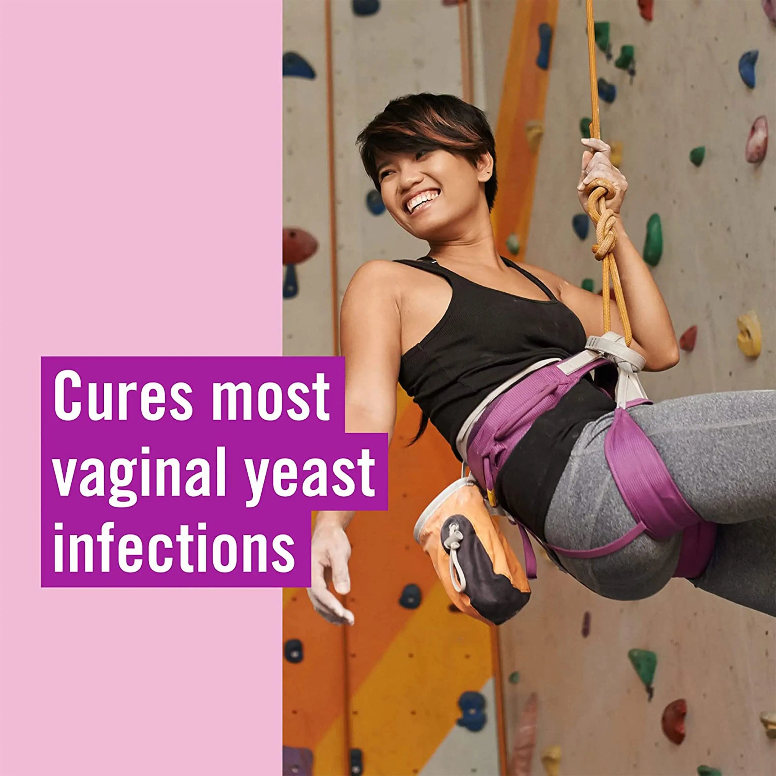 Vagistat 1 Day Single-Dose Yeast Infection Treatment for Women, Antifungal Ointment Vagisil Au supplements