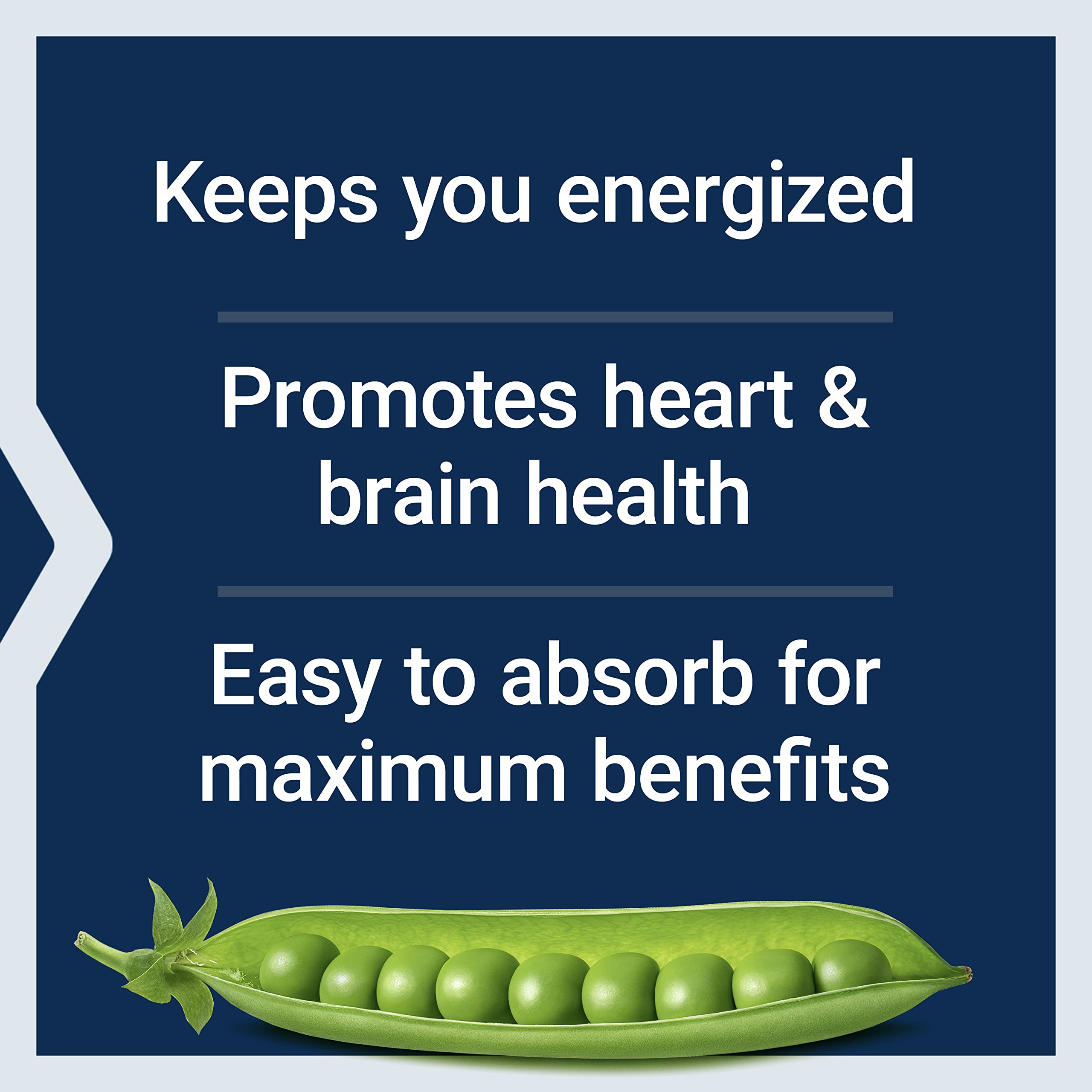 Life Extension BioActive Complete B-Complex, Heart,  Nerve Support, Healthy Energy, Metabolism, Complete B Complex, 60 Vegetarian Capsules