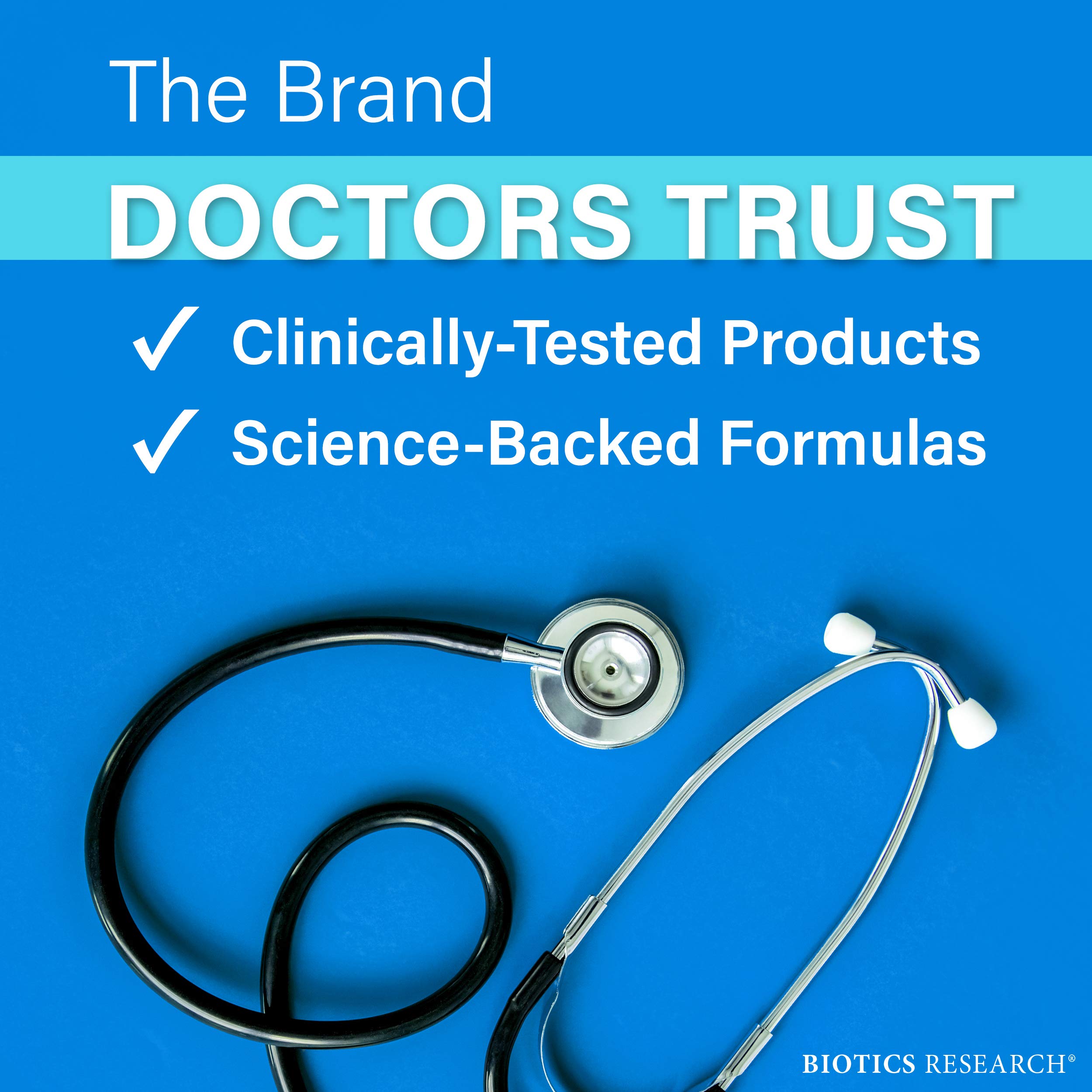 Biotics Research Multi Mins Iron and Copper Free Multi Mineral Complex, Balanced Source of Mineral Chelates and Whole Food, Phytochemically Bound Trace