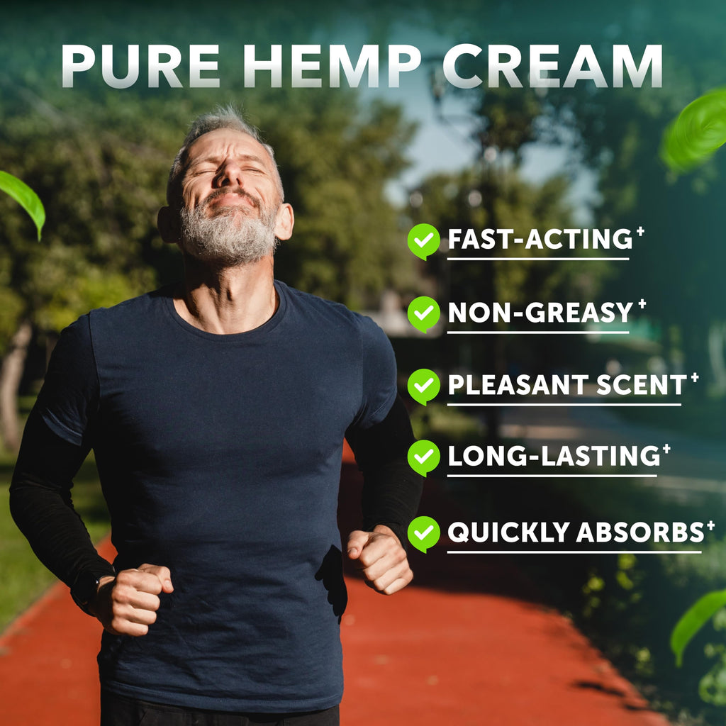 KINPAR Cream - Professional Gel Formula with Natural Turmeric, Arnica, MSM, Glucosamine, Eucalyptus & Emu Oil – Maximum Strength – Formulated in The USA - 4 oz KINPAR Au supplements
