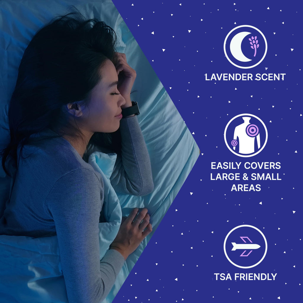 Biofreeze Overnight Gel Pain Relief, Knee & Lower Back Pain Relief, Arthritis Pain Reliever, Neck Pain Relief, Cooling Joint Pain Relief, Lavender Scented Menthol Gel 3 Fl Oz Biofreeze Au supplements
