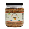 Greenbow Organic Bee Pollen - 100% USDA Certified Organic, Non-GMO, Halal, Kosher Certified, Pure & Natural Bee Pollen Greenbow Au supplements