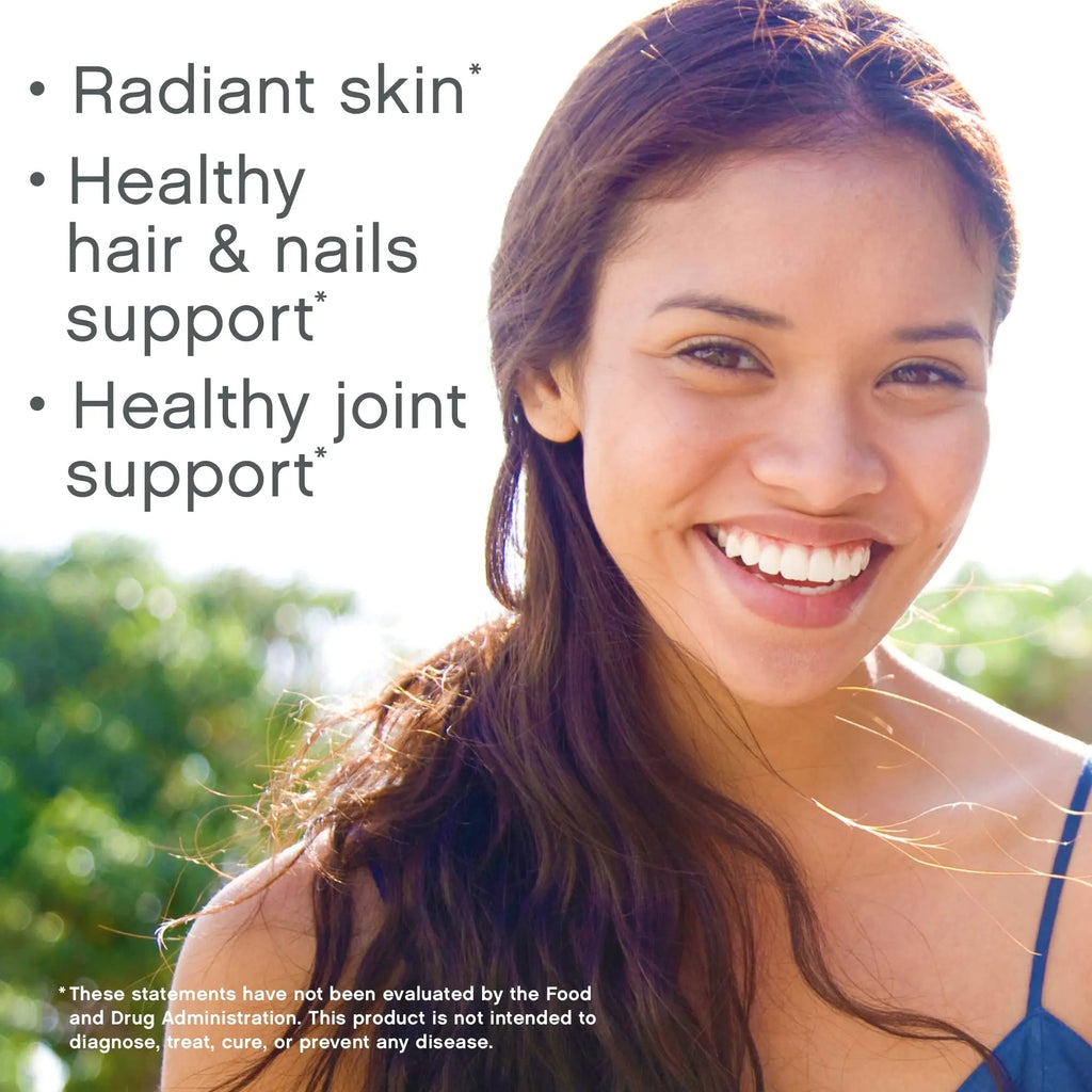 NeoCell Super Collagen Powder, 10g Collagen Peptides per Serving & Super Collagen NeoCell Au supplements