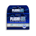 Gaspari Nutrition PlasmaJet, Legendary N.O. Nitric Oxide Maximizer, Increased Lean Mass Gaspari Nutrition Au supplements