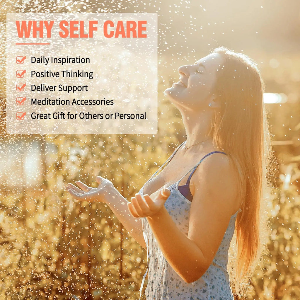 HIONXMGA Positive Messages in a Bottle (60+ Positive Affirmations),Self Care Gifts for Women Men HIONXMGA Au supplements