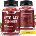Keto ACV Gummies Advanced Weight Loss, Apple Cider Vinegar Gummies, ACV Keto Gummies MDA Supplements Au supplements