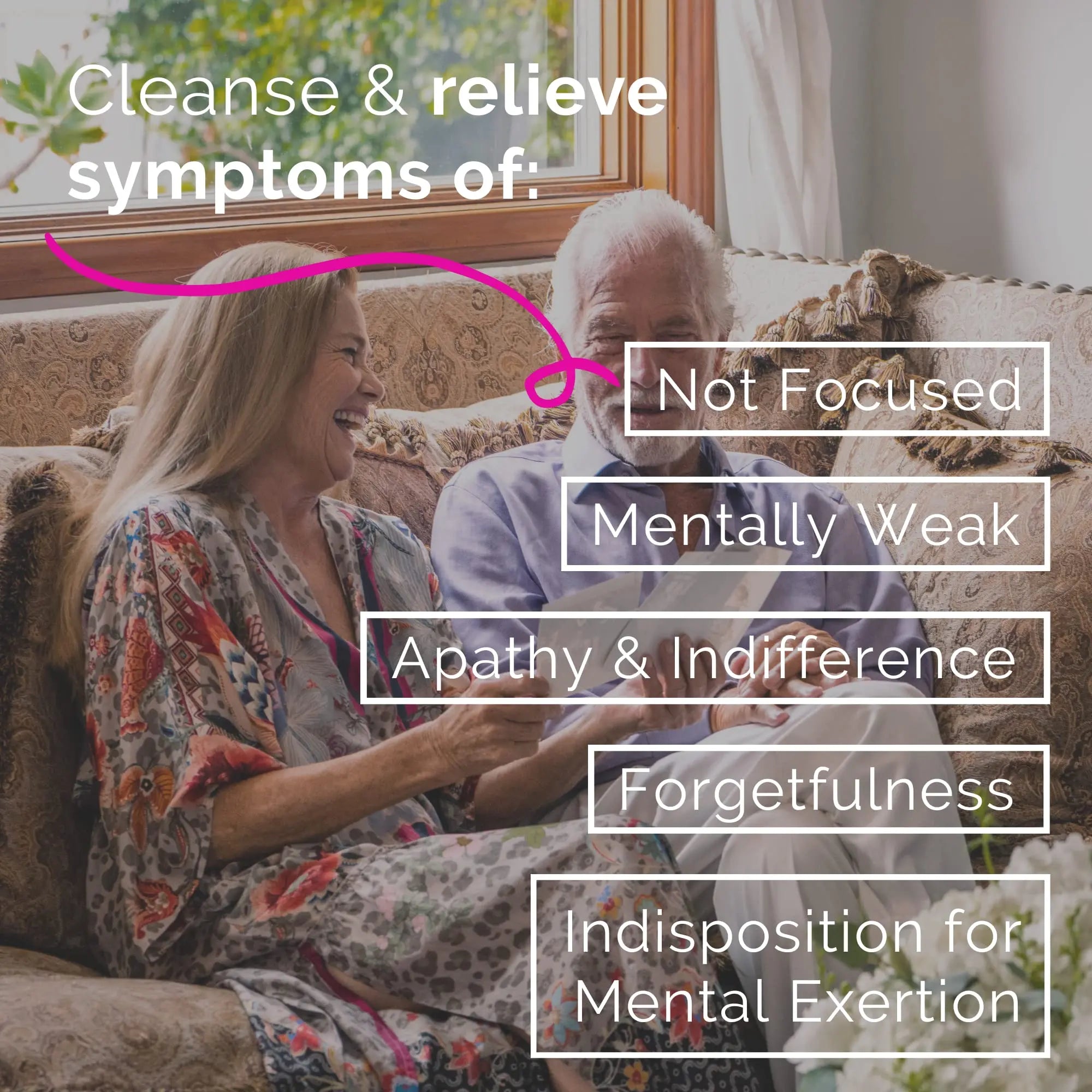 Siddha Remedies Mind & Memory Spray for Apathy, Indifference & Low Focus Siddha Au supplements