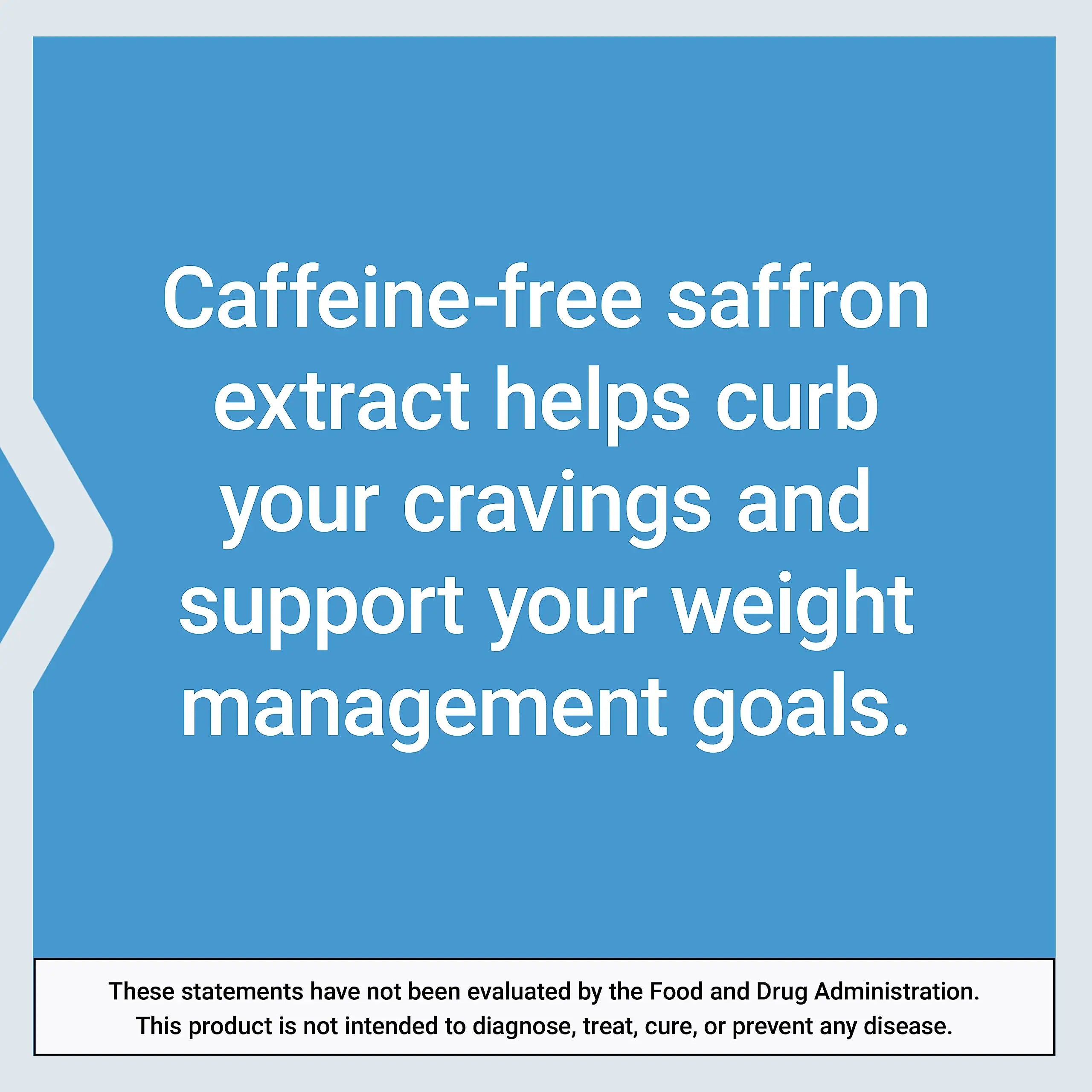 Life Extension Optimized Saffron, saffron extract, saffron supplement that helps you fight Life Extension Au supplements