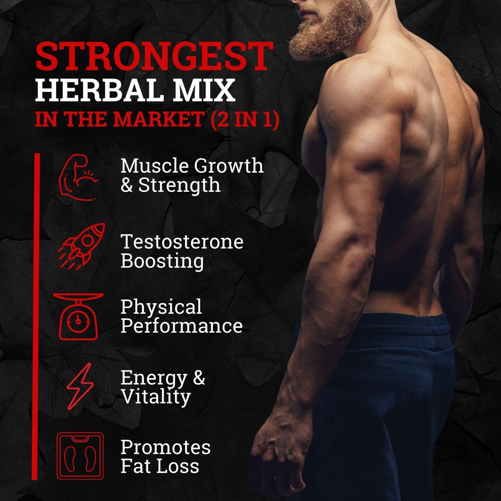 Black Forest Turkesterone Tongkat Ali Supplement 1000mg per Serving (Max Purity 95%) Turkesterone Supplement for Men (Tongkat Ali for Men Longjack 200:1) Similar to Tongkat Ali Fadogia Agrestis Black ForestBuy Supplements Australia