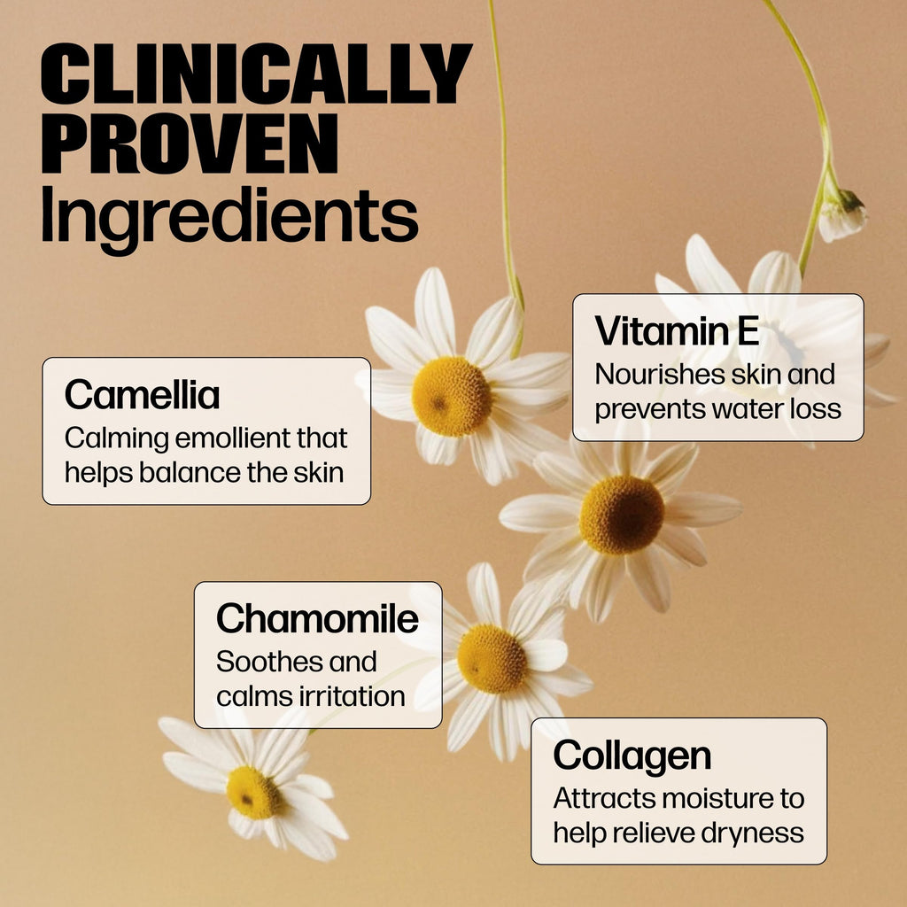 Medicine Mama's Apothecary Vmagic Gentle Feminine Wash pH Balanced to Cleanse and Rejuvenate Intimate Skin with Chamomile, Collagen, Vitamin E and Sage – Hormone Free — 8 oz Medicine Mama's Apothecary Au supplements