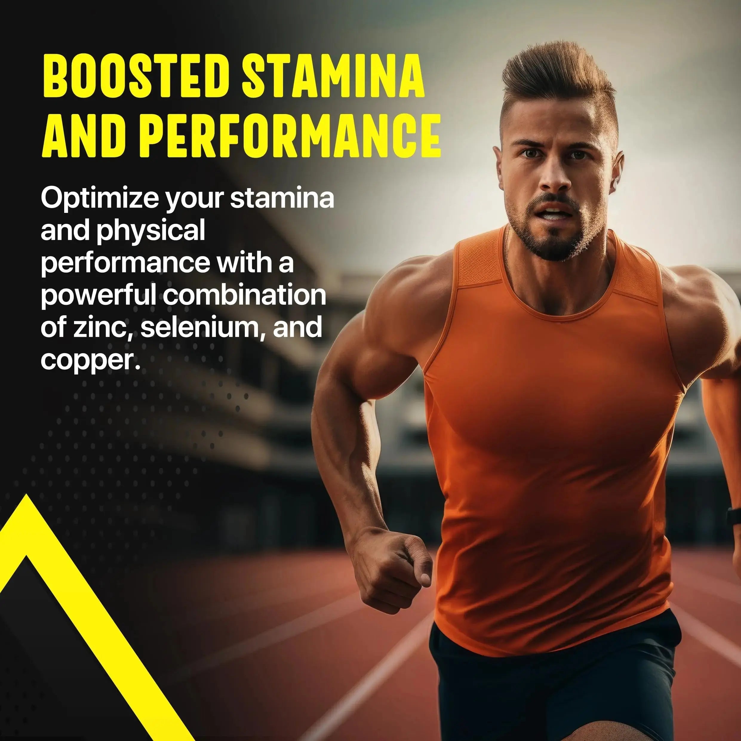 100% Pure Multivitamin for Men - Daily Mens Multivitamins, Multiminerals Supplement for Energy, Focus, Performance, Immune and Male Support Wellgardens Au supplements