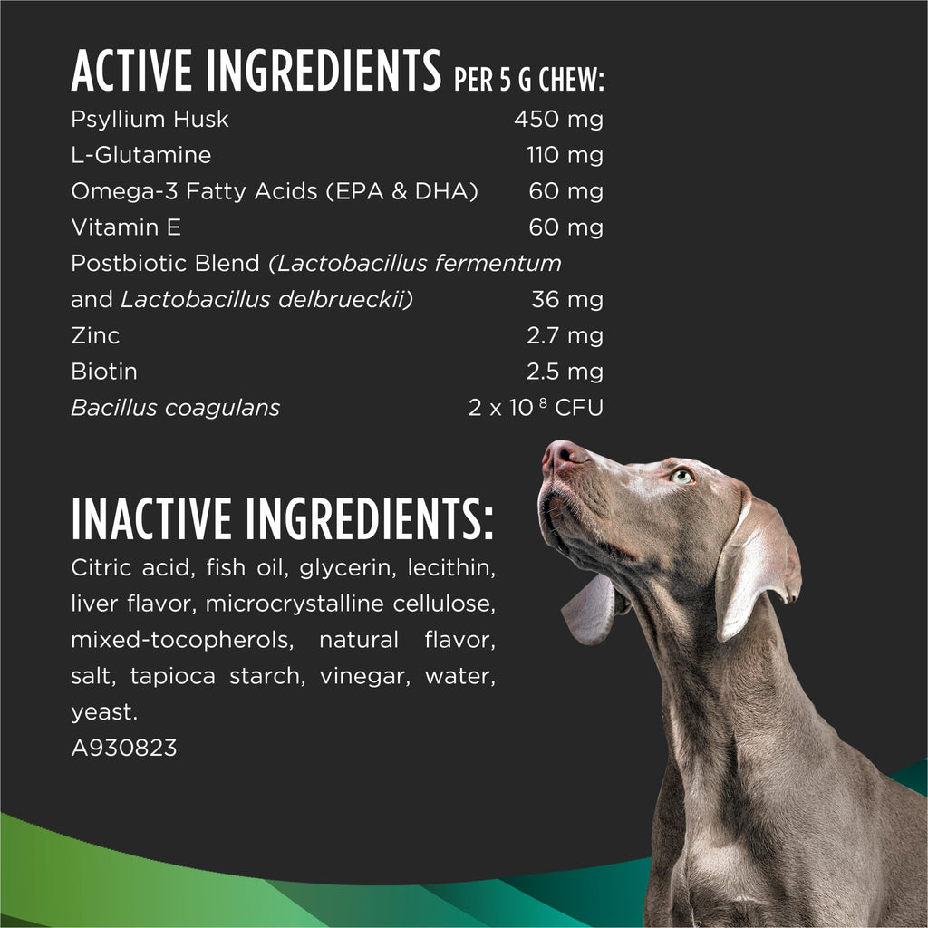 Purina Pro Plan Veterinary Supplements Multi Care Dog Supplements - 30 ct. Pouch Pro Plan Veterinary Diets Au supplements
