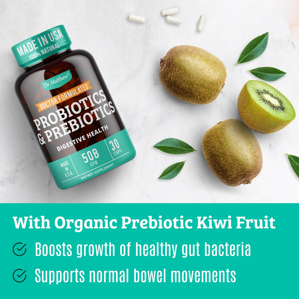 Prebiotics and Probiotics: Lactobacillus Gasseri, Lactobacillus Rhamnosus, Plantarum, Casei, Bifidobacterium longum, lactis, infantis. Probiotic Prebiotic,