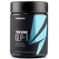 InnoSupps Trim Biome GLP-1 - Gut Health + Metabolic Support* - Prebiotic + Probiotic + Postbiotic - Akkermansia + Berberine - 60 Capsules. 30 Servings InnoSupps Au supplements