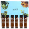 Gujia Sweet Orange Essential Oil Specially Designed for LIVCRT Home Diffuser Pure Natural Essential Oil LIVCRT Au supplements