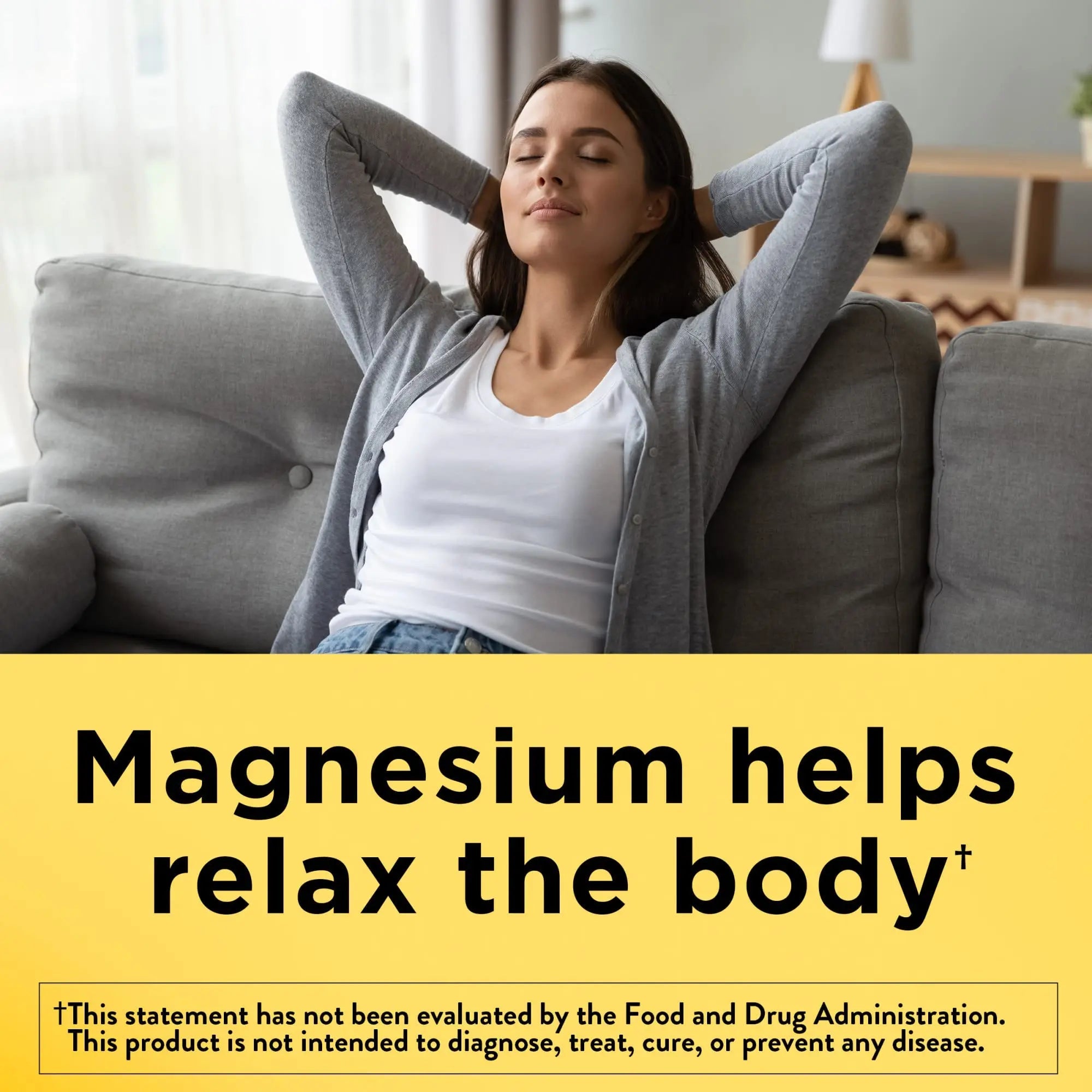 Nature Made Magnesium Oxide 250 mg, Dietary Supplement for Muscle, Heart Nature Made Au supplements