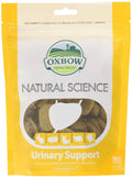 Oxbow Natural Science Urinary Support 4.2 oz Oxbow Au supplements