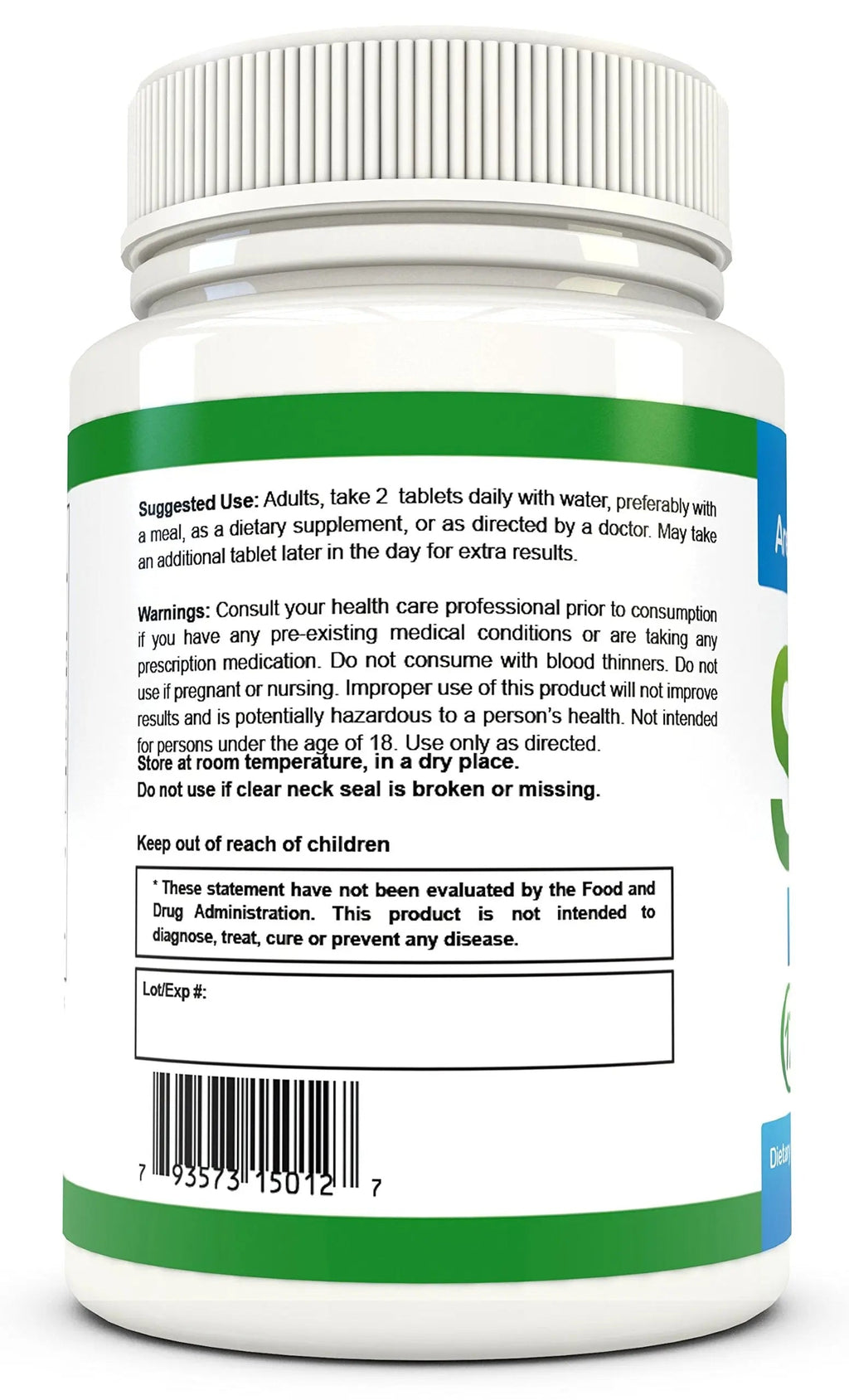 SwellNoMore Pill Natural Diuretic Reduces Edema Swelling, Swollen Feet swell no more Au supplements