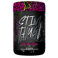 KILO LABS Pre Workout Powder | Stim Thug Preworkout for Men and Women | Hydrating KILO LABS Au supplements