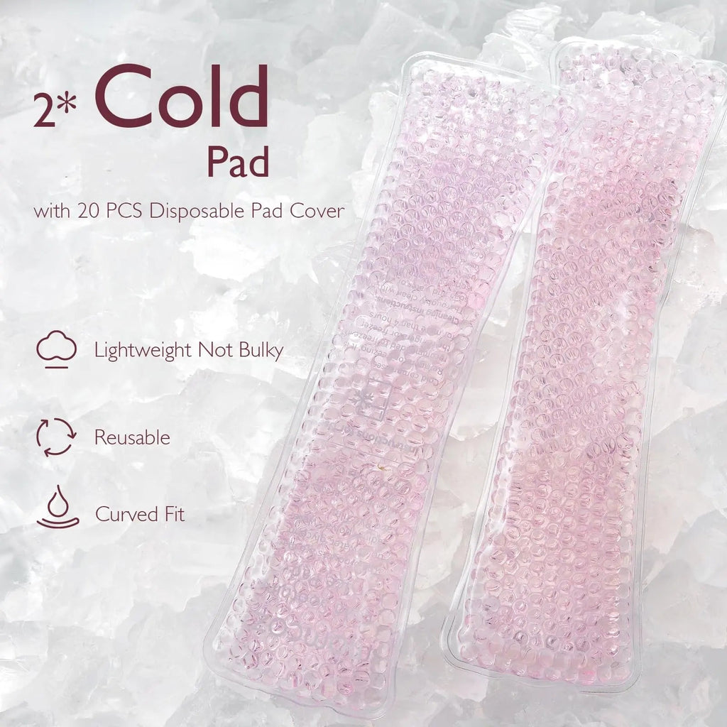 Momcozy Postpartum Recovery Essentials Kit, Labor Delivery Mom Care Kit, Self-Absorbent Disposable Momcozy Au supplements