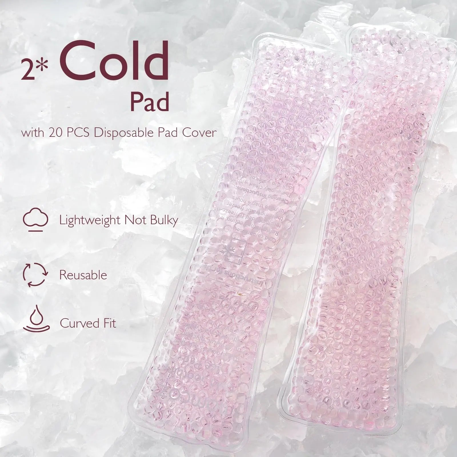 Momcozy Postpartum Recovery Essentials Kit, Labor Delivery Mom Care Kit, Self-Absorbent Disposable Momcozy Au supplements