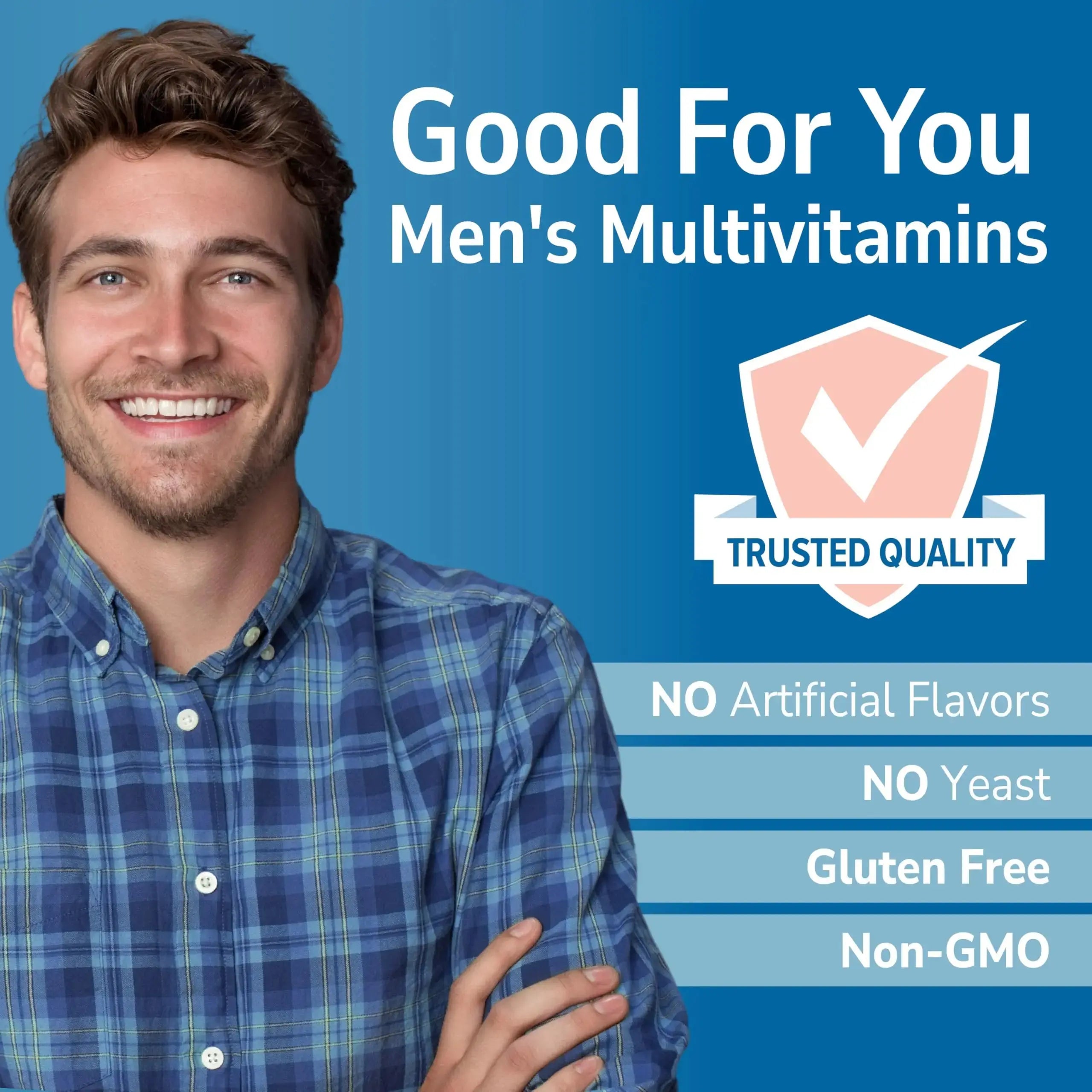 21st Century Sentry Men Multivitamin, 120 Count 21st Century Au supplements