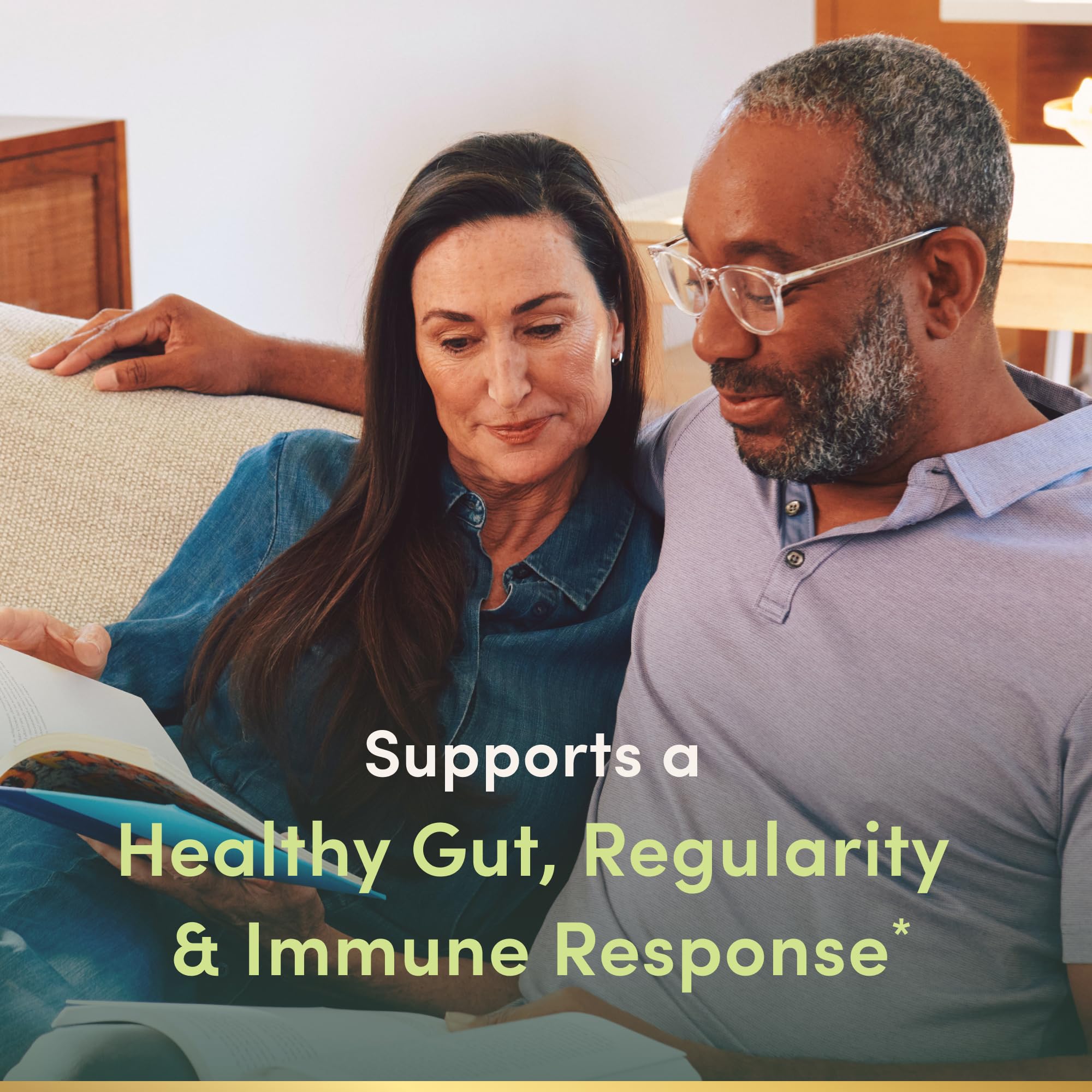 Nature’s Bounty Pre + Pro + Postbiotic Gummies for Digestive Health, Immune Support - Probiotic Gummies for Gut Health, Tropical Mango Flavor, 30 Ct Nature's Bounty Au supplements