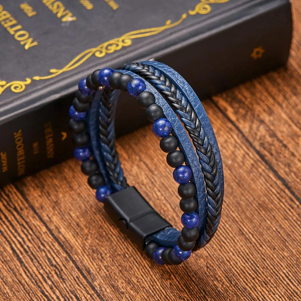 DIOWUS Volcanicx Wellness & Relief Bracelet, Volcanicx Menopause Bracelet DIOWUS Au supplements