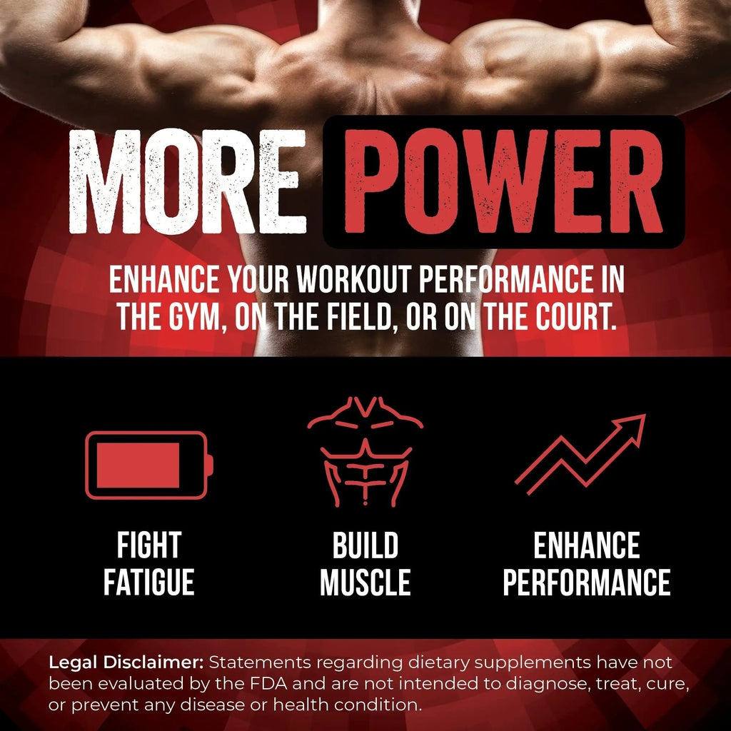 Enhanced Labs - Mr. Olympia 2020 Big Ramy’s Rage Pump - Stimulant Free Pre Workout Enhanced Au supplements