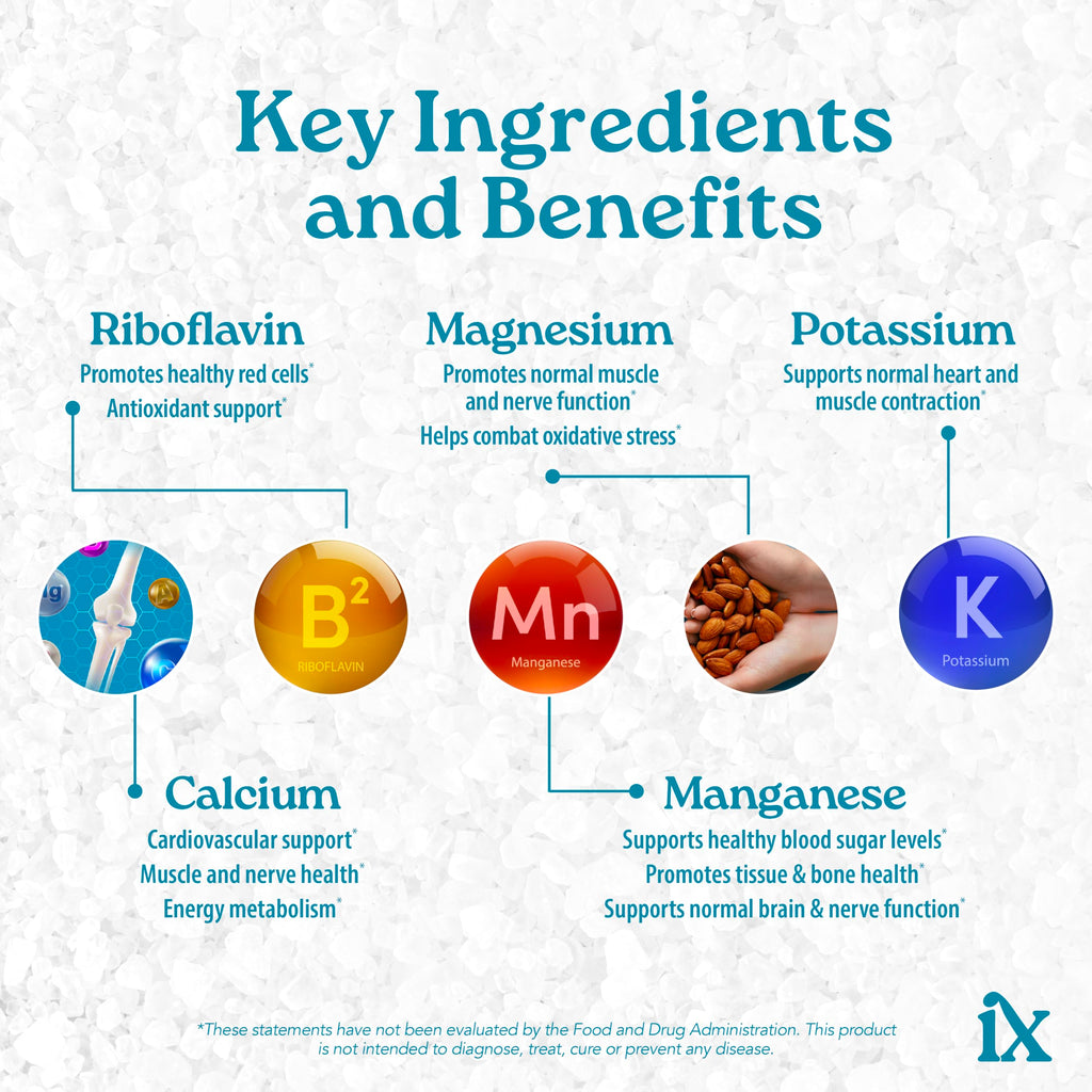 Isotonix Calcium Plus – Calcium Supplement for Women and Men with Magnesium, Vitamin D3, and Vitamin C – Fast Absorbing Isotonic Formula – Calcium Citrate & 5 Salts - 90 Servings Isotonix Au supplements