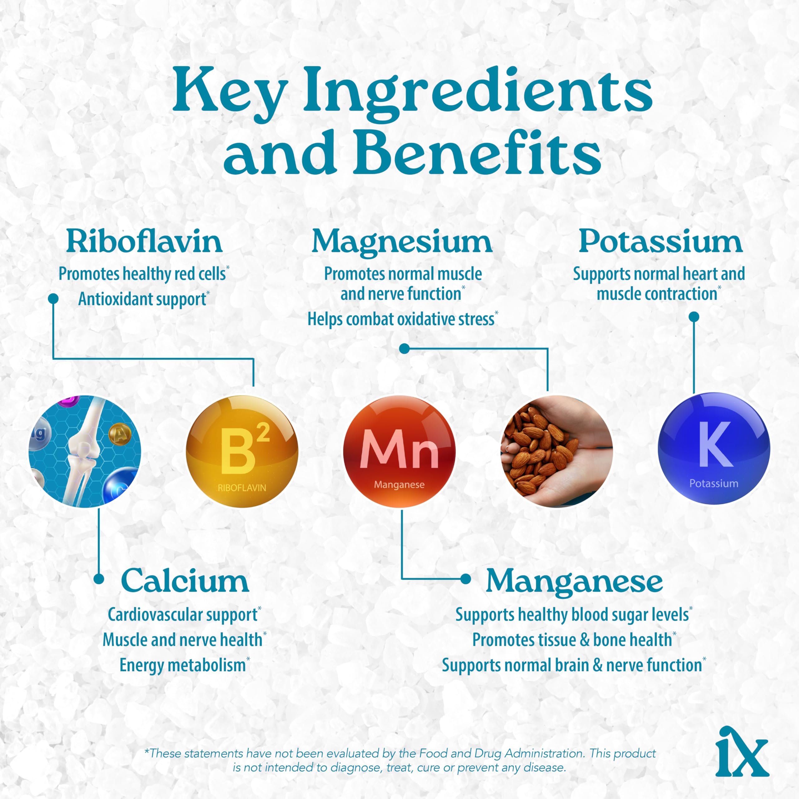 Isotonix Calcium Plus – Calcium Supplement for Women and Men with Magnesium, Vitamin D3, and Vitamin C – Fast Absorbing Isotonic Formula – Calcium Citrate & 5 Salts - 90 Servings Isotonix Au supplements