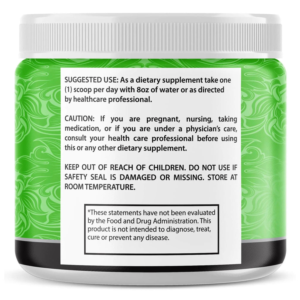 Fast Lean Pro Advanced Formula Supplement Powder - Boosts Weight Loss & Cellular VIVE MD Au supplements