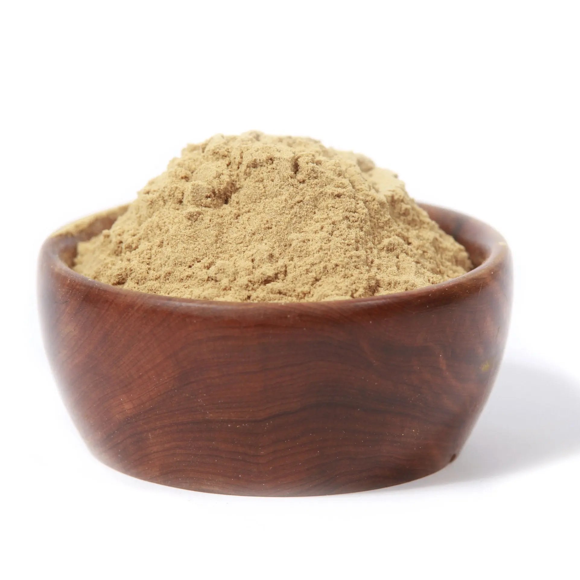Cucumber Powder 500g Mystic Moments Au supplements