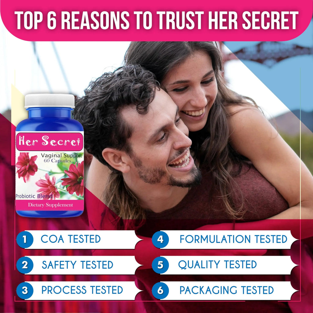 Embarrassed with Femenine Odor? Worried about Female Urinary Odor? Try Femenine Odor Supplement 60 Pills Celebrity LifeStyle Product Au supplements