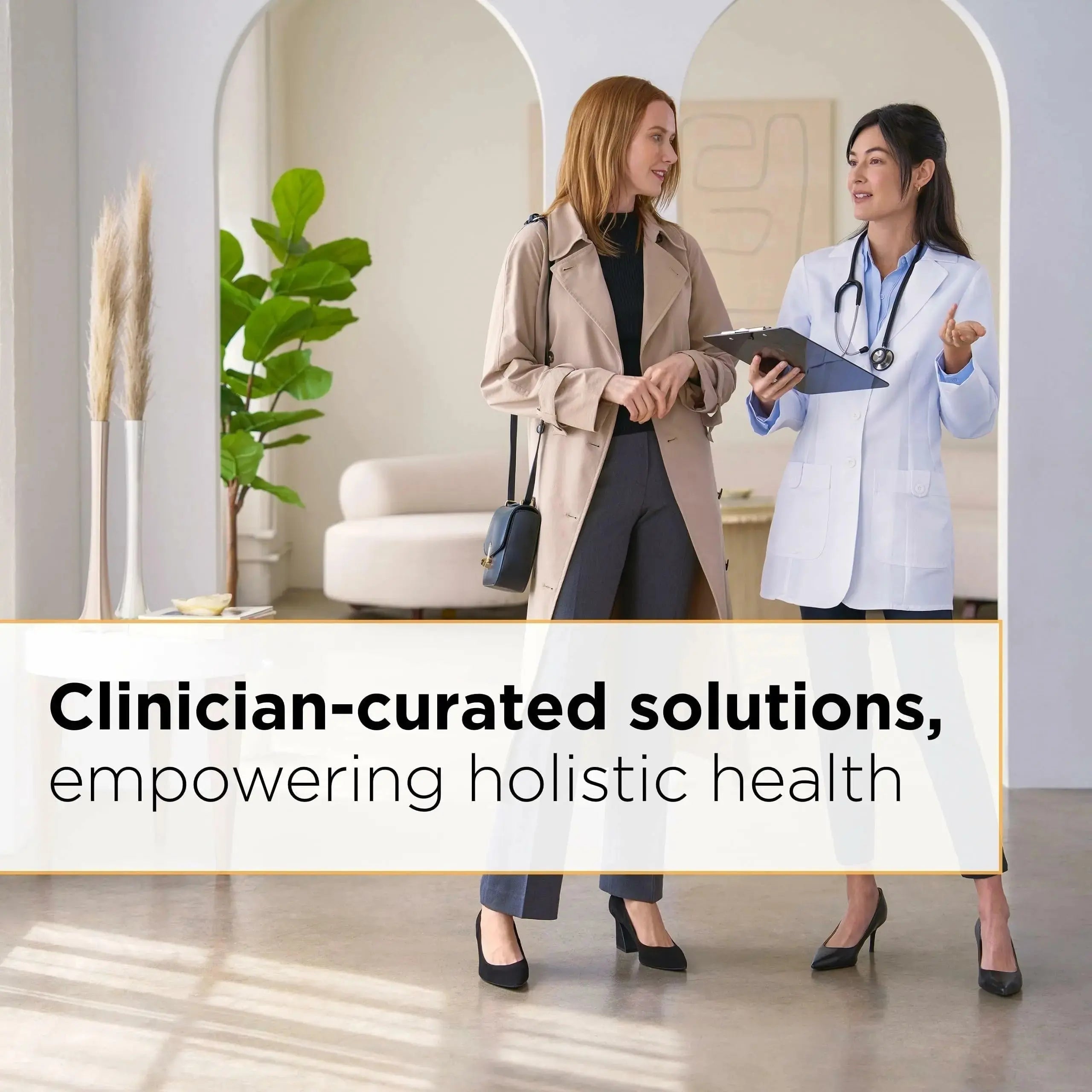 Integrative Therapeutics Rhizinate - Digestive Supplement for Gut Health Support* - Intestinal Health Support Integrative Therapeutics Au supplements