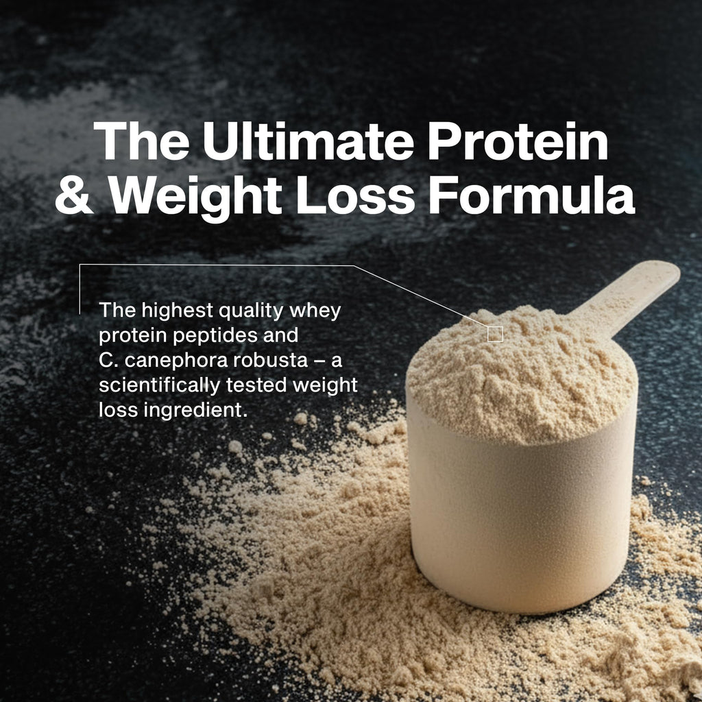 Muscletech Whey Protein Powder (Vanilla Cream, 4LB) - Nitro-Tech Ripped Whey Protein Isolate & Peptides Smoothie Mix for Lean Muscle & Fast Recovery - 30g of Whey Protein for Women & Men