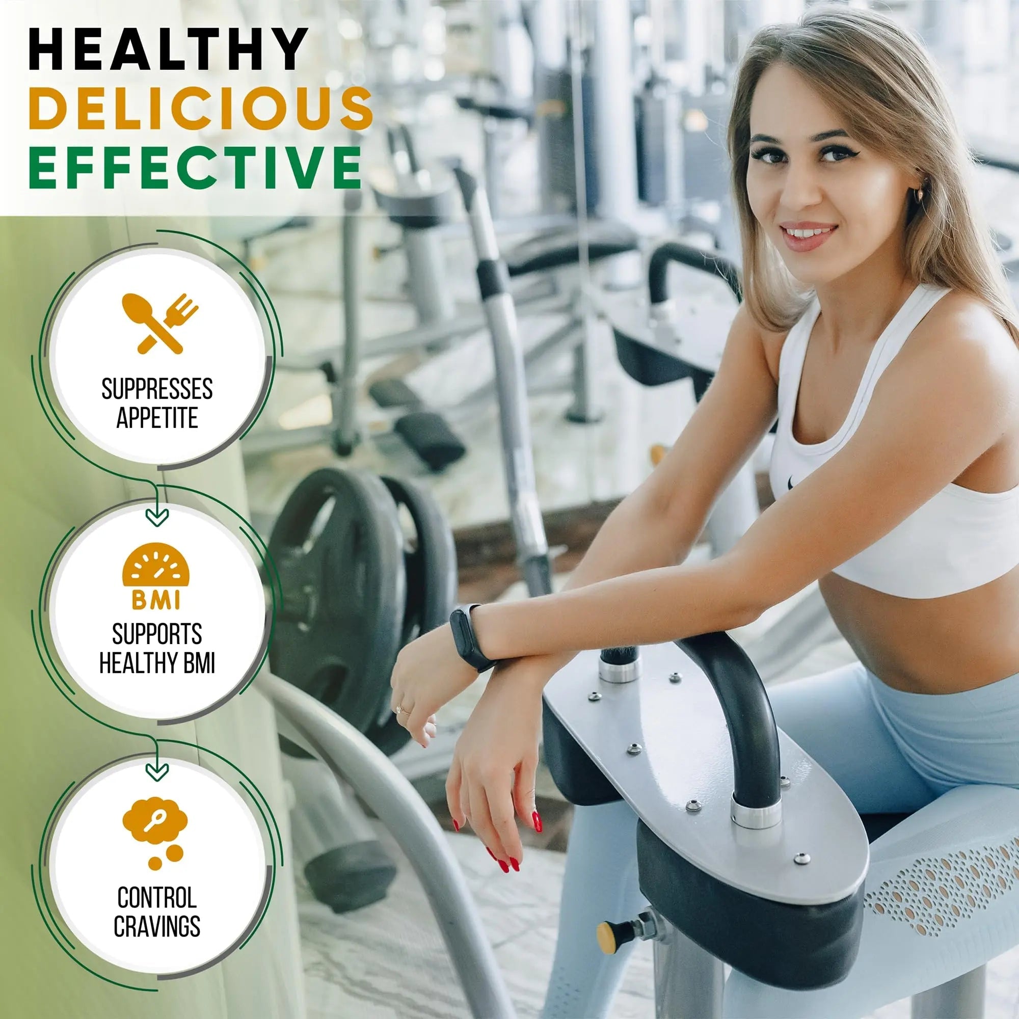 Premium Coffee BOOSTS your Metabolism DETOXES your Body & CONTROLS your Appetite Maximum Slim Au supplements