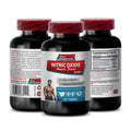 Nitric Oxide boosters with arginine - Nitric Oxide Muscle Power 3150mg - Improves Circulation Sport Supplements Au supplements