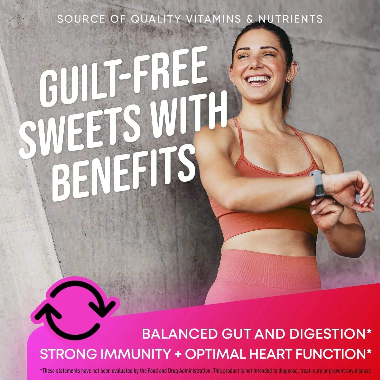 Advanced Keto ACV Gummies - ACV Keto Gummies - with Garcinia Cambogia - Water Loss Keto Gummy JOYLI Nutrition Au supplements