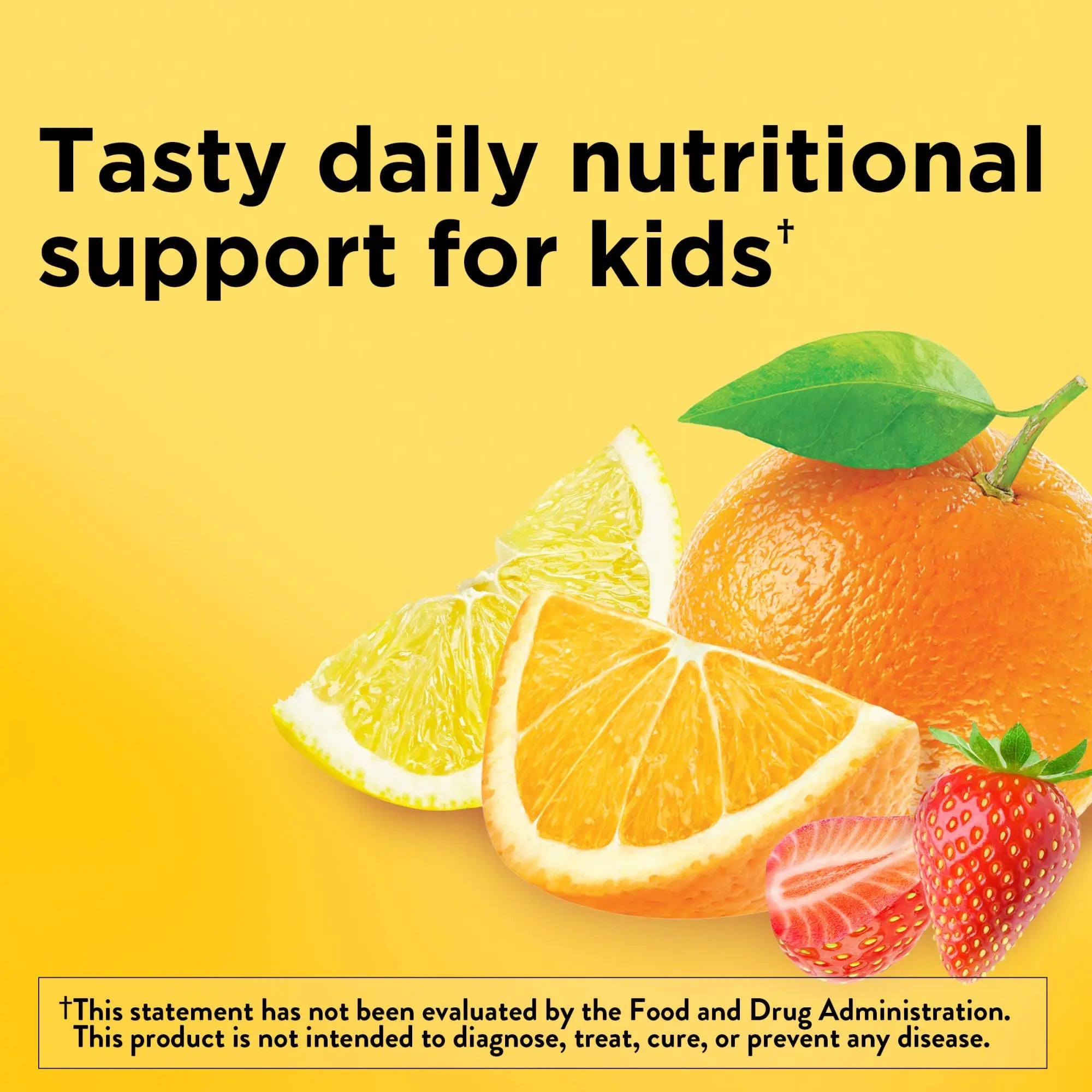 Nature Made Kids First Multivitamin with Omega-3, Kids Gummy Multivitamins with Vitamins and Minerals for Nutritional Support, 70 Gummies Nature Made Au supplements