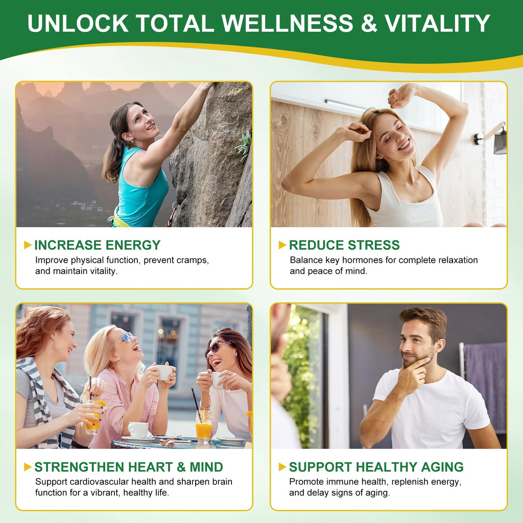 NAD Supplement - Liposomal Nicotinamide Riboside 900mg, Resveratrol, Quercetin - High Purity NAD Supplement for Energy, Support Cellular Health, Stamina & Healthy Aging - Ultra Strength 80 Capsules MXCZBSM Au supplements