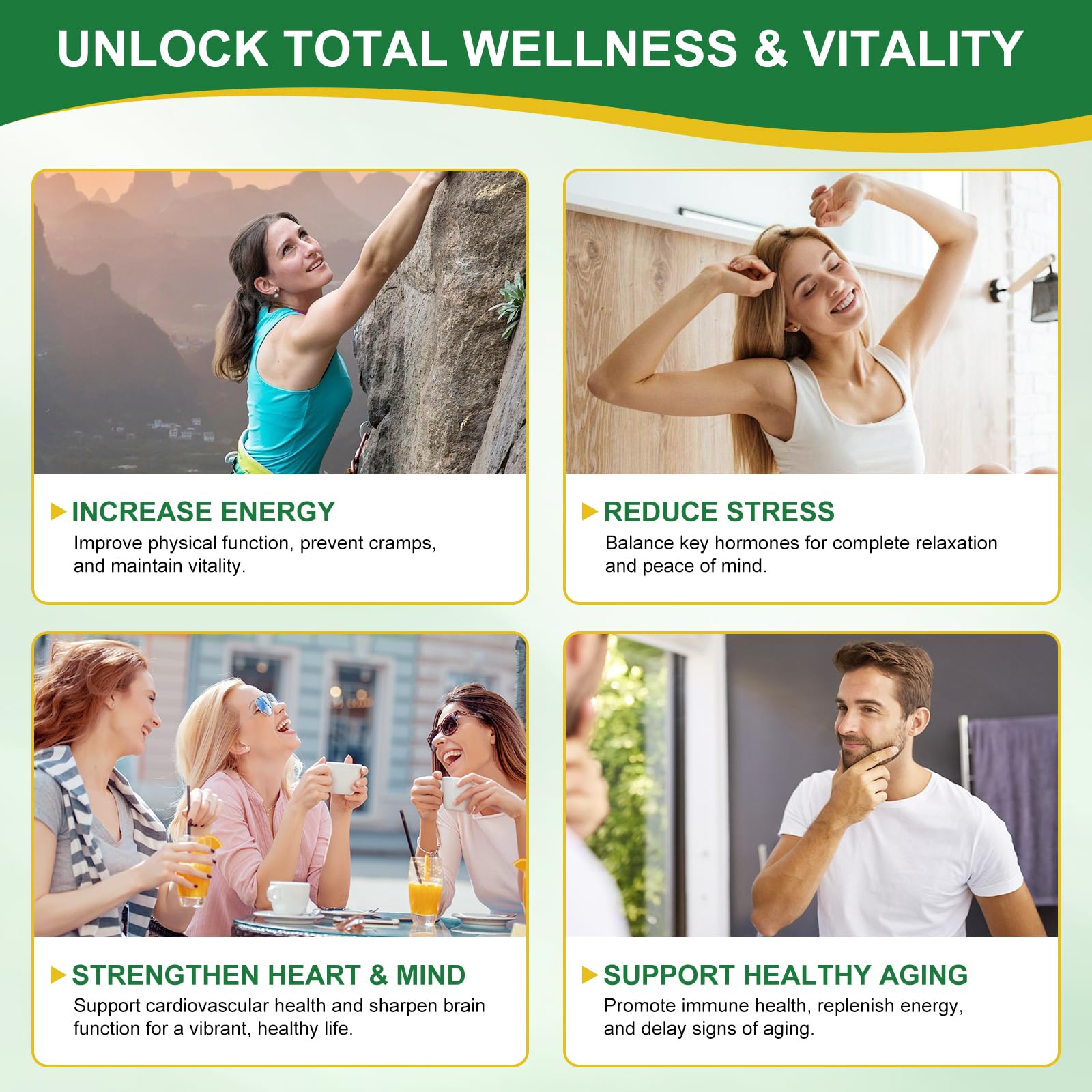 NAD Supplement - Liposomal Nicotinamide Riboside 900mg, Resveratrol, Quercetin - High Purity NAD Supplement for Energy, Support Cellular Health, Stamina & Healthy Aging - Ultra Strength 80 Capsules MXCZBSM Au supplements