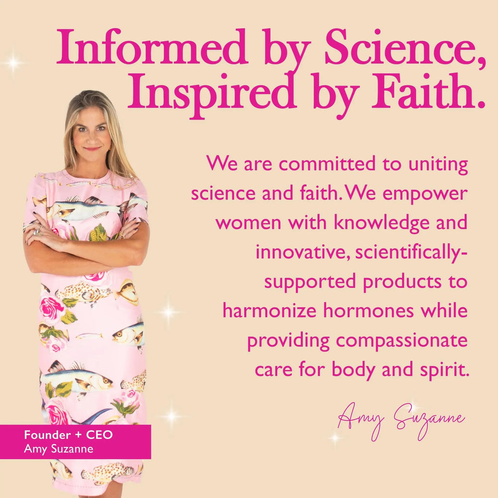 Amy Suzanne Vaginal Probiotics for Women - 10 Billion CFU Probiotic for pH Balance and Urinary Tract Health Amy Suzanne Au supplements